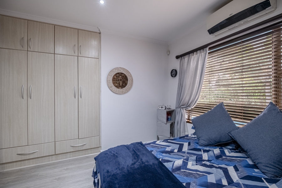 4 Bedroom Property for Sale in Winterhoek Park Eastern Cape